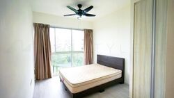CityLife @ Tampines (D18), Condominium #509416391